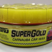 Купить онлайн Abro Super Gold в ИП Полещук А.В. с доставкой по Хабаровску недорого.