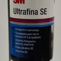 Купить онлайн 3M Ultrafina SE № 83 в ИП Полещук А.В. с доставкой по Хабаровску недорого.
