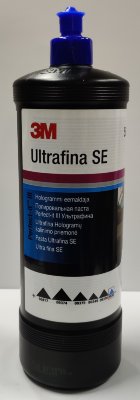 Заказать онлайн 3M Ultrafina SE № 83 в интернет-магазине автокрасок, окрасочного оборудования и автотоваров Маркетэм с доставкой по Хабаровску недорого.
