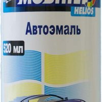 Купить онлайн MOBIHEL краска- спрей в ассортименте в ИП Полещук А.В. с доставкой по Хабаровску недорого.