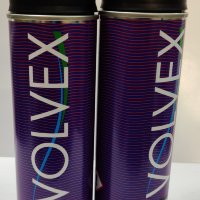 Купить онлайн Volvex Грунт проявочный спрей в ИП Полещук А.В. с доставкой по Хабаровску недорого.