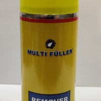 Купить онлайн Multi Fuller Remover в ИП Полещук А.В. с доставкой по Хабаровску недорого.